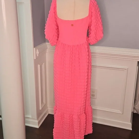 Simply Southern - Picture 7 of 11